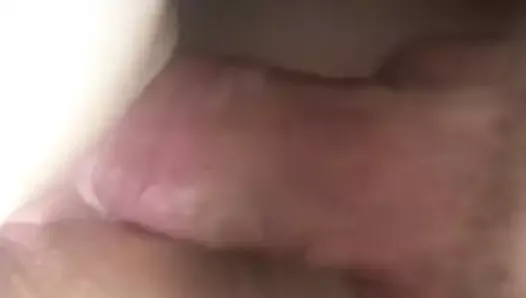 Free Fuck My Wife Porn Videos 136 Xhamster