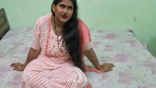 Xxnnhindi - Free Hindi Xnxx Porn Videos | xHamster
