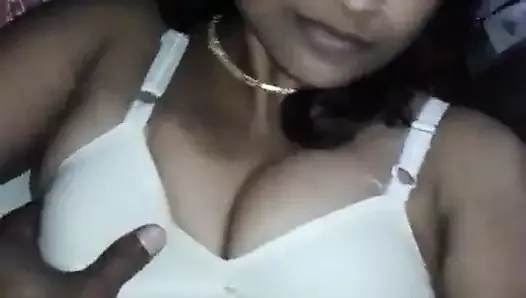 Marathi Hot Mom Porn Com - Hot Marathi Kaku Aunty | xHamster