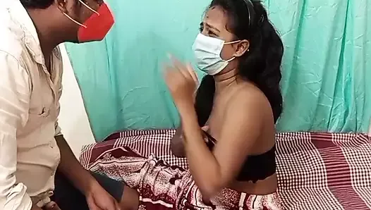 Xxxvidyotamil - Free Xxx Tamil Porn Videos | xHamster