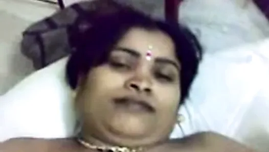 Oresasexvideo - Free Orissa Porn Videos | xHamster