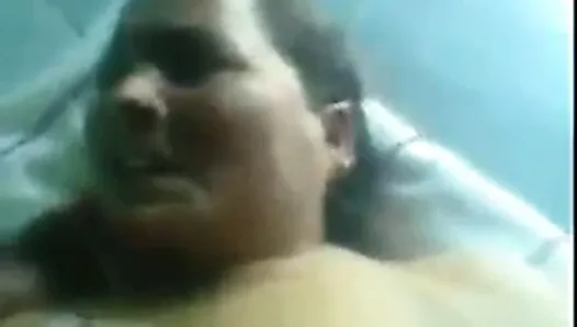 Xxx Old Aunt - Free Hindi Aunty Porn Videos | xHamster