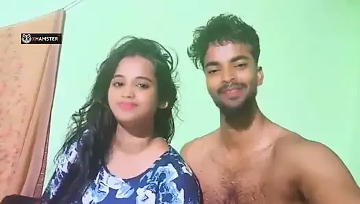 Xxx Madhu - Madhu krish Porn Creator Videos: Free Amateur Nudes | xHamster