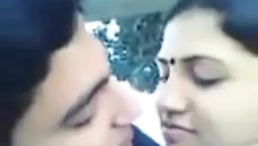 Free Indian Girl Kissing Porn Videos | xHamster
