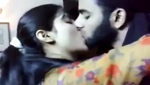Pakistani Porn Videos, #3 | xHamster