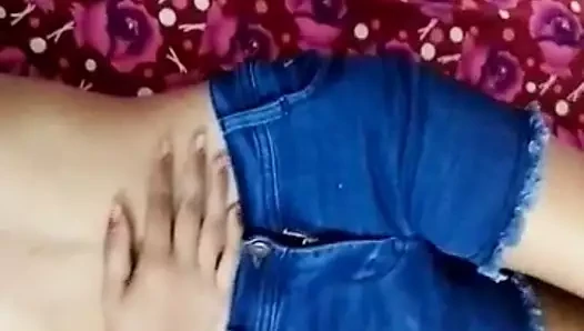 Rashi Khanna Xxx | xHamster