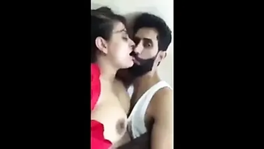 Sex Pakesana - Free Pakistani Sex Porn Videos | xHamster