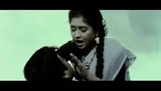 Tamil Actress Devayani Sex | xHamster