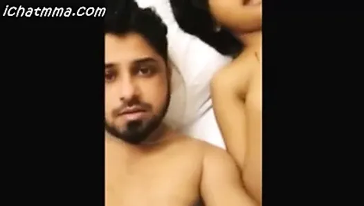 526px x 298px - Free Real Hindi Porn Videos | xHamster