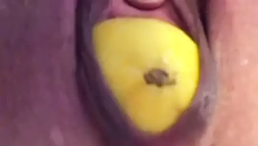 Lemon Porno