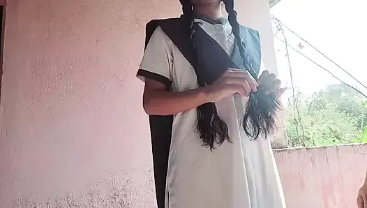 Indan Sex School - Free Indian Girl Sex Porn Videos | xHamster