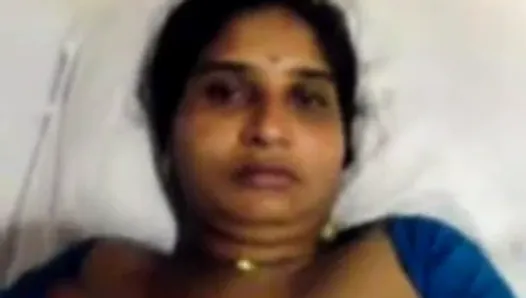 Telugu Son And Mom Sex Videos - Xxx Telugu | xHamster