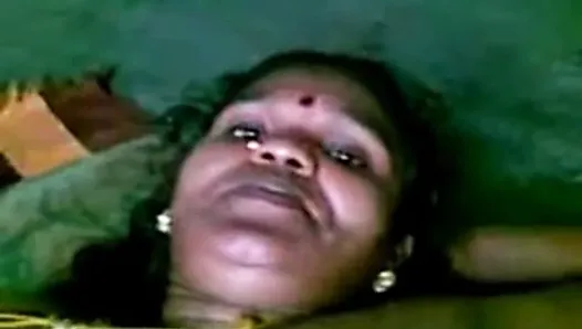Nigro Aunty Latest - Free Aunty Black Porn Videos | xHamster