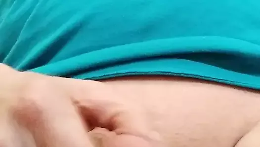 Vídeos Gay De Papito 714 Xhamster 4950