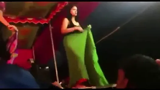 Free Indian Dance Porn Videos | xHamster