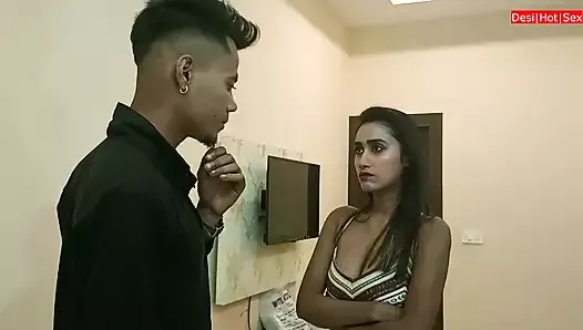 526px x 298px - Indianhotsex Porn Creator Videos: Free Amateur Nudes | xHamster