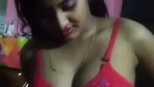Free Hot Bhabhi Porn Videos | xHamster