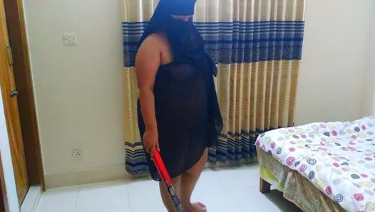 Tamil Muslim Aunty Hot - Indian Muslim Aunty Sex Video | xHamster
