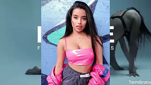 lupe-fuentes videos - dfkovrov.ru