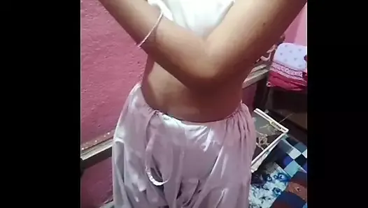 Real Milk Chodai - Desi Milk porn videos Â· Rexxx