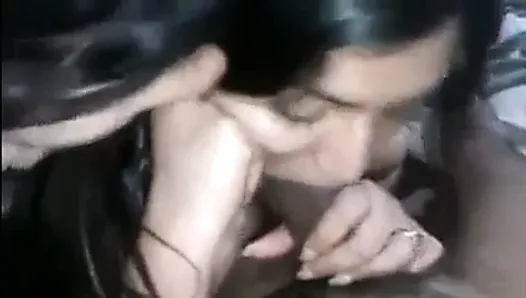 Sex with my Ex Girlfriend, Indian sex video