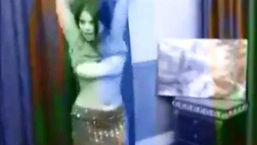 Paki Afghani Girl Saree Dancing Sexy: Best Results 2024 | xHamster