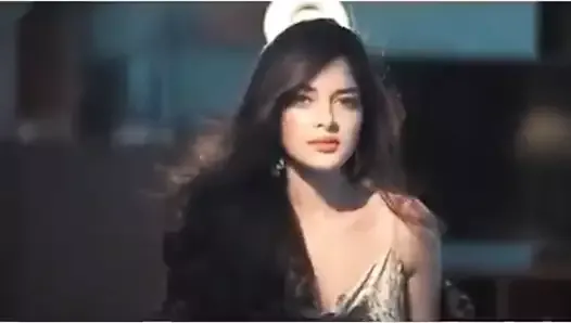 Bengali Actor Xxx Video - Free Bengali Actress Porn Videos | xHamster