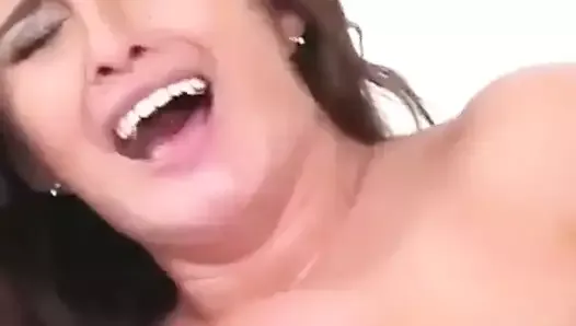 Dubai Garl Hd Xxx Fakig Video - Free Dubai Girl Porn Videos | xHamster