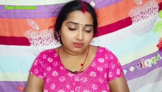 Free Indian Aunty Sex Porn Videos | xHamster