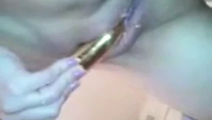 Порно Скайп Сквирт Порно Скайп Сквирт