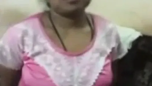 India Aunty Nighty Fuck - Free Indian Nighty Porn Videos | xHamster