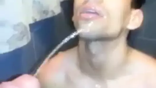 Pissindia - Free Indian Piss Gay Porn Videos | xHamster