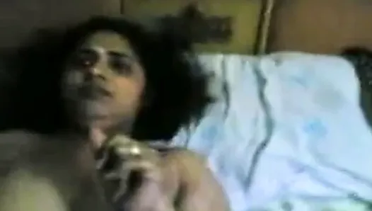 Malayalam Actors Sex Video - Free Actress Malayalam Porn Videos | xHamster