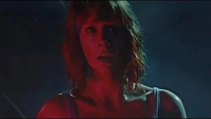 Bryce Dallas Howard Nude: Porn Videos & Sex Tapes @ xHamster