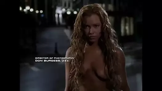 Kristanna Loken Nude: Porn Videos & Sex Tapes @ xHamster