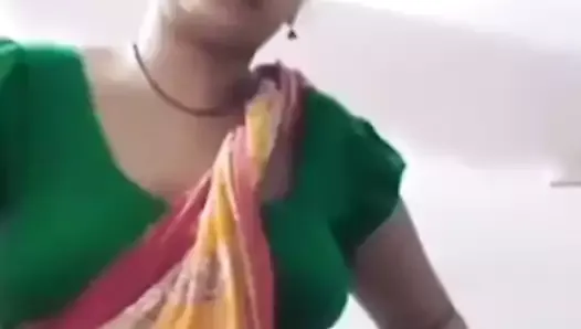 Telugu Sex Videos | xHamster
