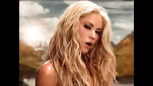 Shakira cekis - список видео по запросу shakira cekis порно