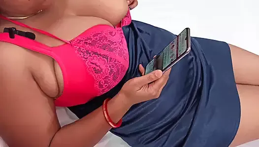 Bom Sex India - Boom Bhabi Porn Creator Videos: Free Amateur Nudes | xHamster