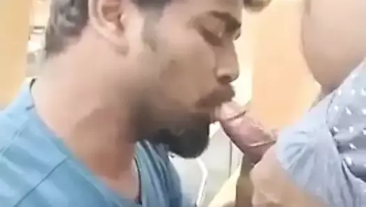 526px x 298px - Free Tamil Gay Porn Videos | xHamster