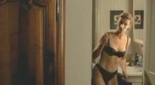Alexandra Lamy Nude: Porn Videos & Sex Tapes @ xHamster