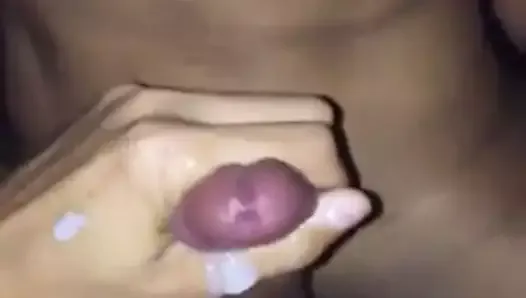 Cum While Fucked Compilation