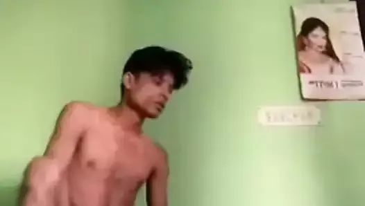 526px x 298px - Free Bhabhi Chudai Porn Videos | xHamster