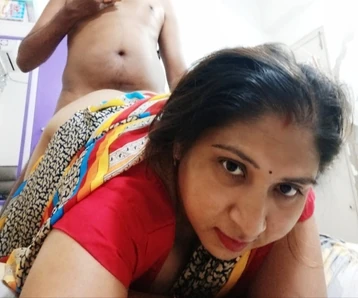 Free Aunty Video Call Sex Porn Videos | xHamster