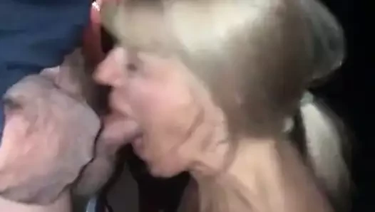 Порно Видео Отсос Жестко Русское