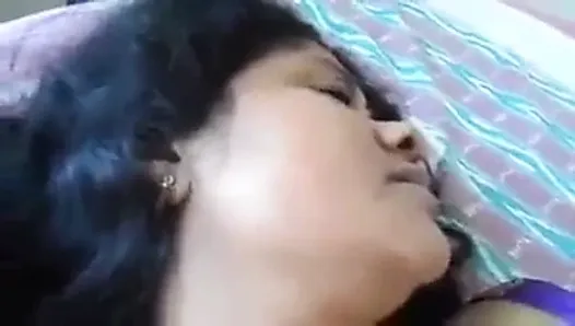 Free Tamil Aunty Xxx Porn Videos | xHamster