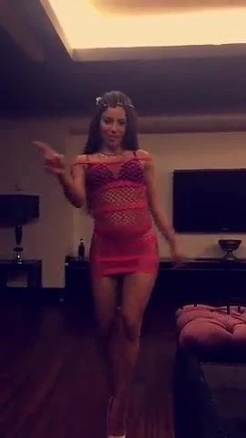 Vidéos porno de créateurs avec Serpil Cansiz : nus amateur ...