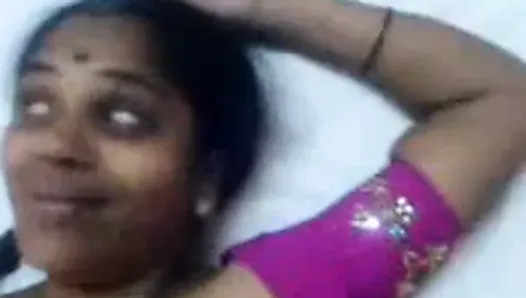 Tamil Antixxx - Free Tamil Aunty Free Porn Videos | xHamster