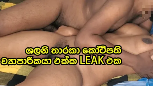 Sexsrilank - ðŸ‡±ðŸ‡° Sri Lankan Porn Videos, #2 | xHamster