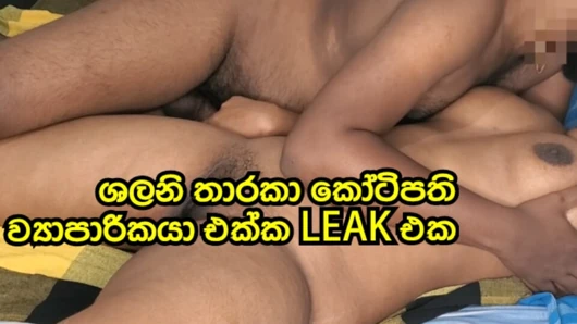 Sexsrilank - ðŸ‡±ðŸ‡° Sri Lankan Porn Videos, #2 | xHamster