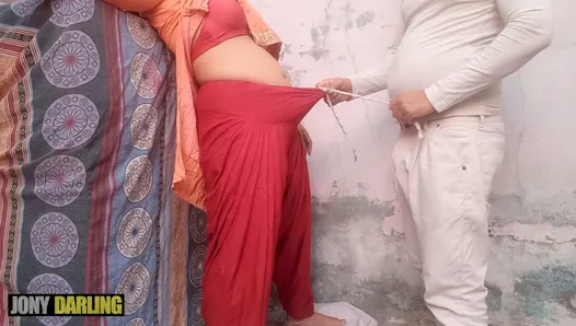 Punjabi Saxe Video Hd - Jony Darling Porn Creator Videos: Free Amateur Nudes | xHamster